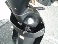 PC130014 (2)