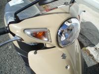 PC130015 (2)