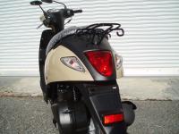 PC130018 (2)